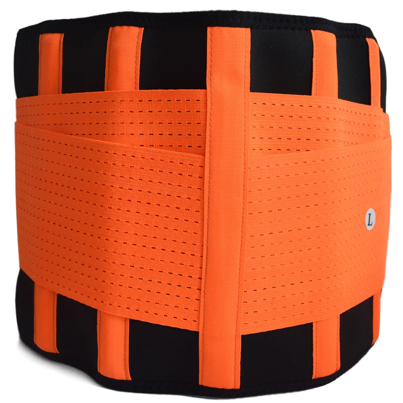 Горячее сексуальное женское нижнее белье корсеты для талии горячее