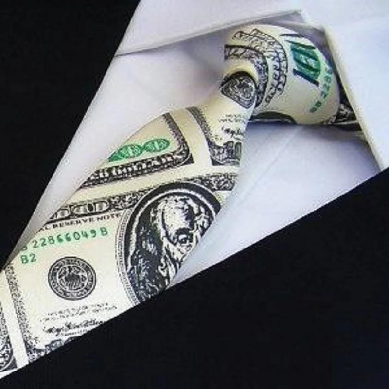 Мужской галстук в клетку с принтом ширина 5 см|designer neckties|fashion necktienecktie design |