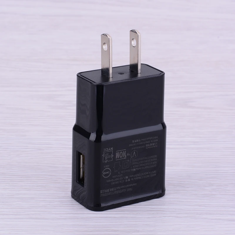 Кабель Micro usb type c для быстрой зарядки Huawei P Smart P20 P10 P9 Lite Nova 2 2i Plus Honor 6x7x8 9 9i V9 10 V20 honor 10i