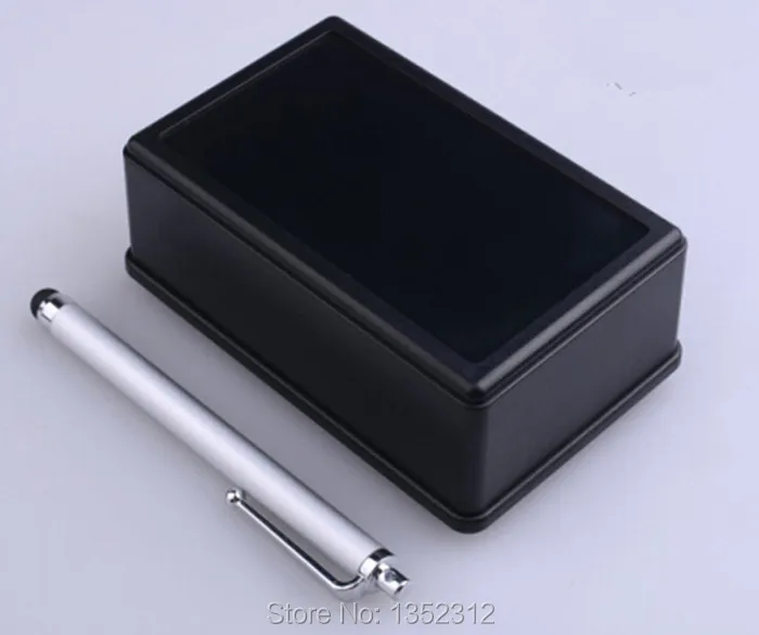 Пластиковый корпус для электроники abs project 2 шт./лот 110*70*40 мм распределительная