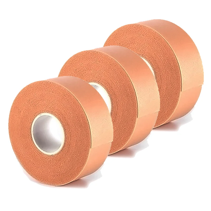 3pcs round Силиконовые гелевые стельки, подушечки для высоких туфель, противоскользящие гелевые подушечки для ног, накладки для пятки, натирающие подушечки, вставка, защита - Цвет: 3pcs round