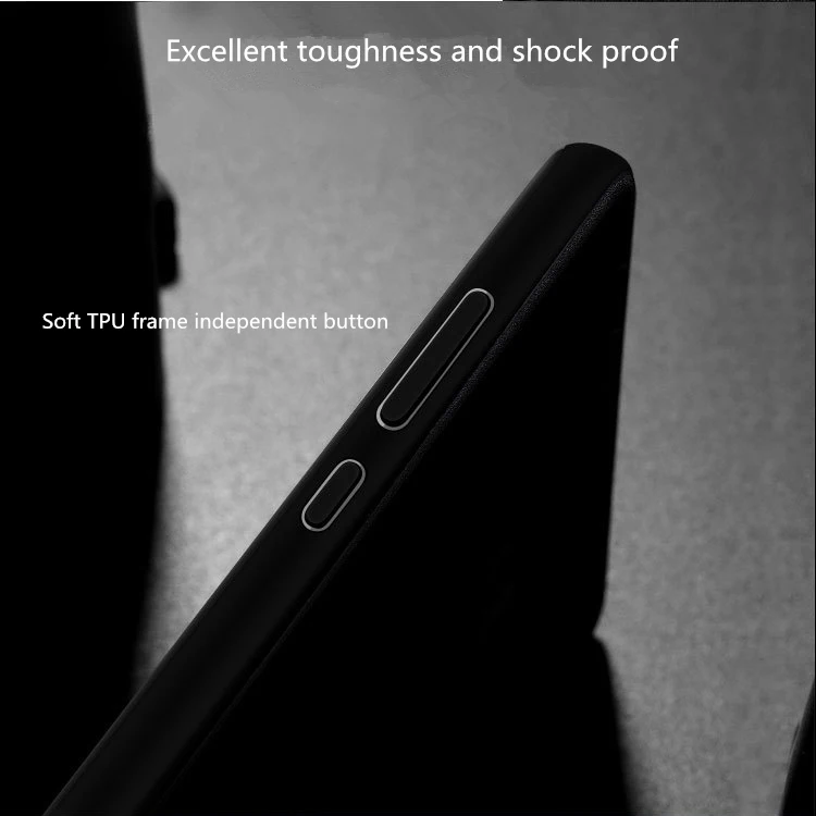 Итальянский замшевый как тканевый кожаный чехол для huawei mate RS 20 9 10 Pro 20X Чехлы кожаные оболочка роскошный Капа