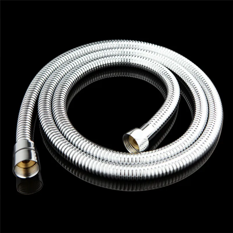 Набор с двойной душевой головкой комбо ванная комната 3 сторонним водоотводом +