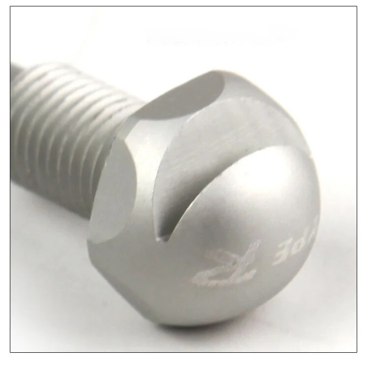 Новая одежда для маленькой девочки 2 шт хром омывателя ветрового стекла