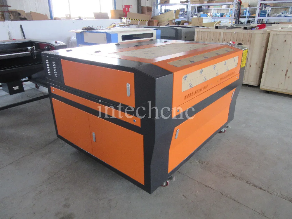 1290 1390 мобильный телефон станок для лазерной гравировки|machine factories|machine machinemachine laser