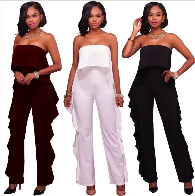 2017 взрыв модные пикантные женские тонкий слово плечо верхней части пробки