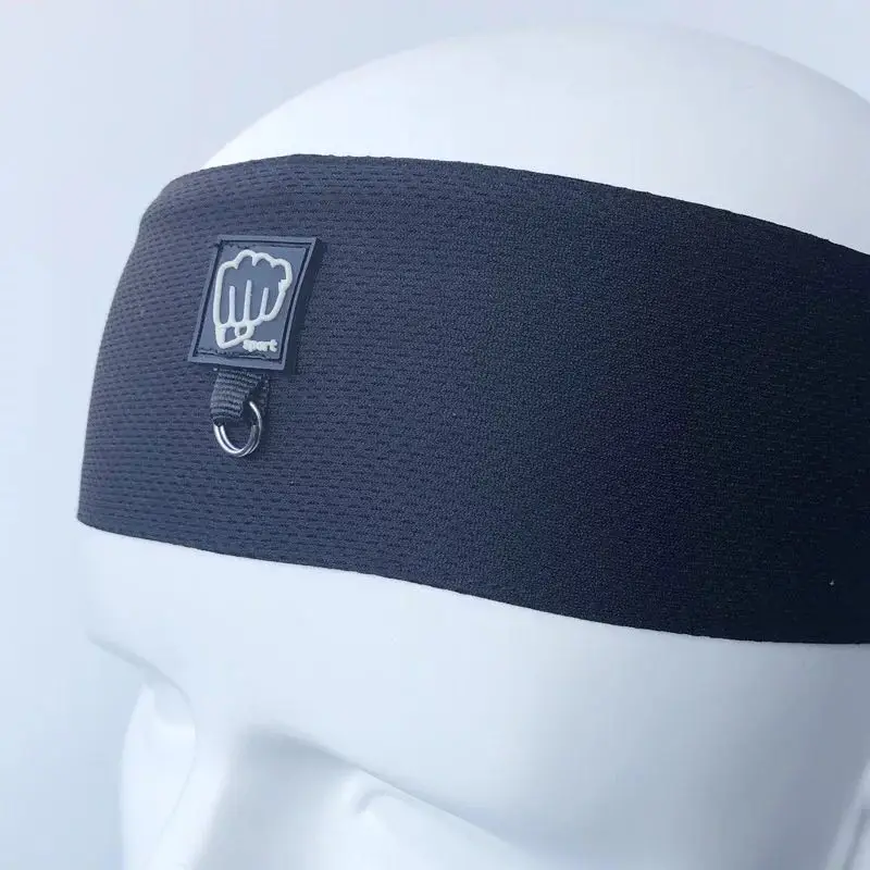 Фитнес мяча. Игры с мячом который снижает стресс и относится к скорость реакции.