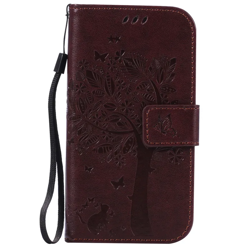 style1 Кожаный чехол-бумажник чехол для samsung Galaxy Core Prime G360 G360F G360H G361 G361F G361H VE SM-G361H SM-G360H SM-G361F чехол TPU Защитный чехол - Цвет: style1