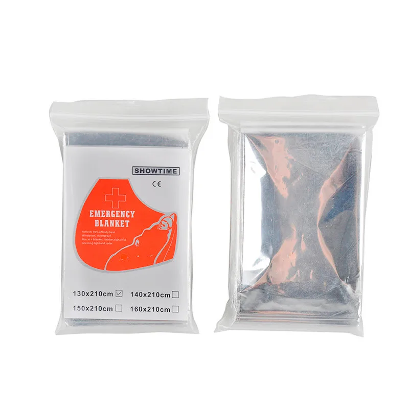 Складной Водонепроницаемый складной спальный матрас коврик для кемпинга с