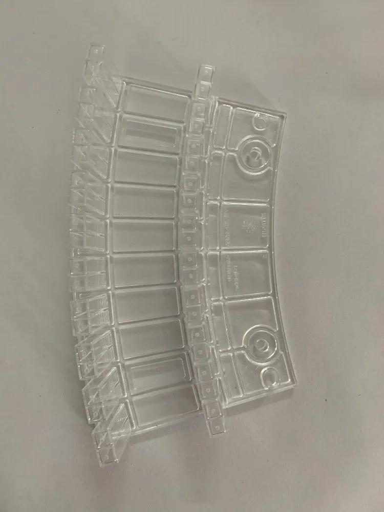 

Куvette модуля hitachi 7600 D. Новый.