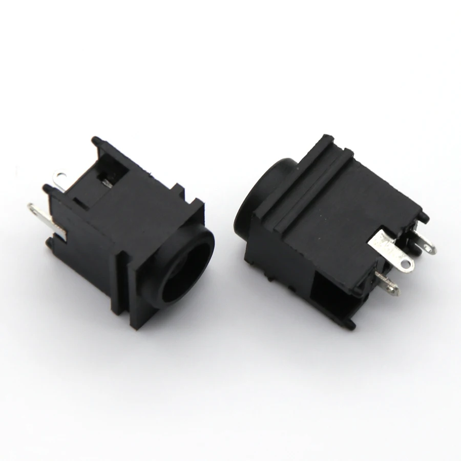 NEW DC Power Jack Connector for SONY VGN-C FE FS FW FZ NR PCG-7 FS630/W FS840 Z505 VX SR SRX CR NV CR1A V505 | Обустройство дома