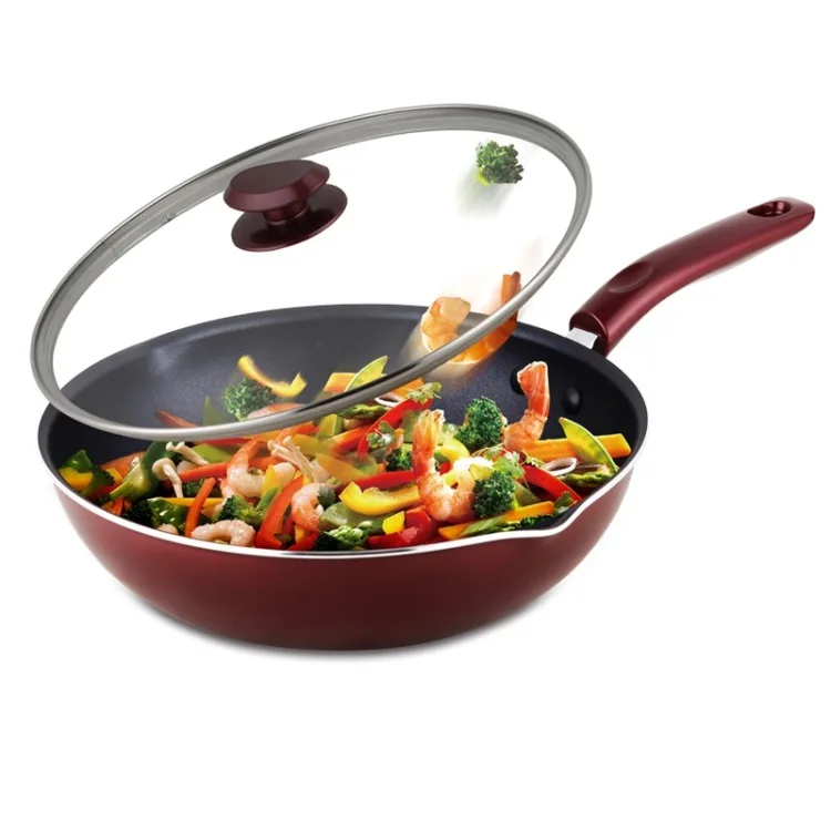 Инструменты для приготовления пищи Сковорода блинов кухонные принадлежности 30