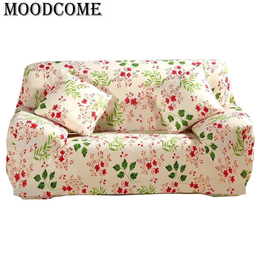 Чехлы для гостиной чехол дивана черный elastica hoes bank slipcover|Чехлы диванов| |