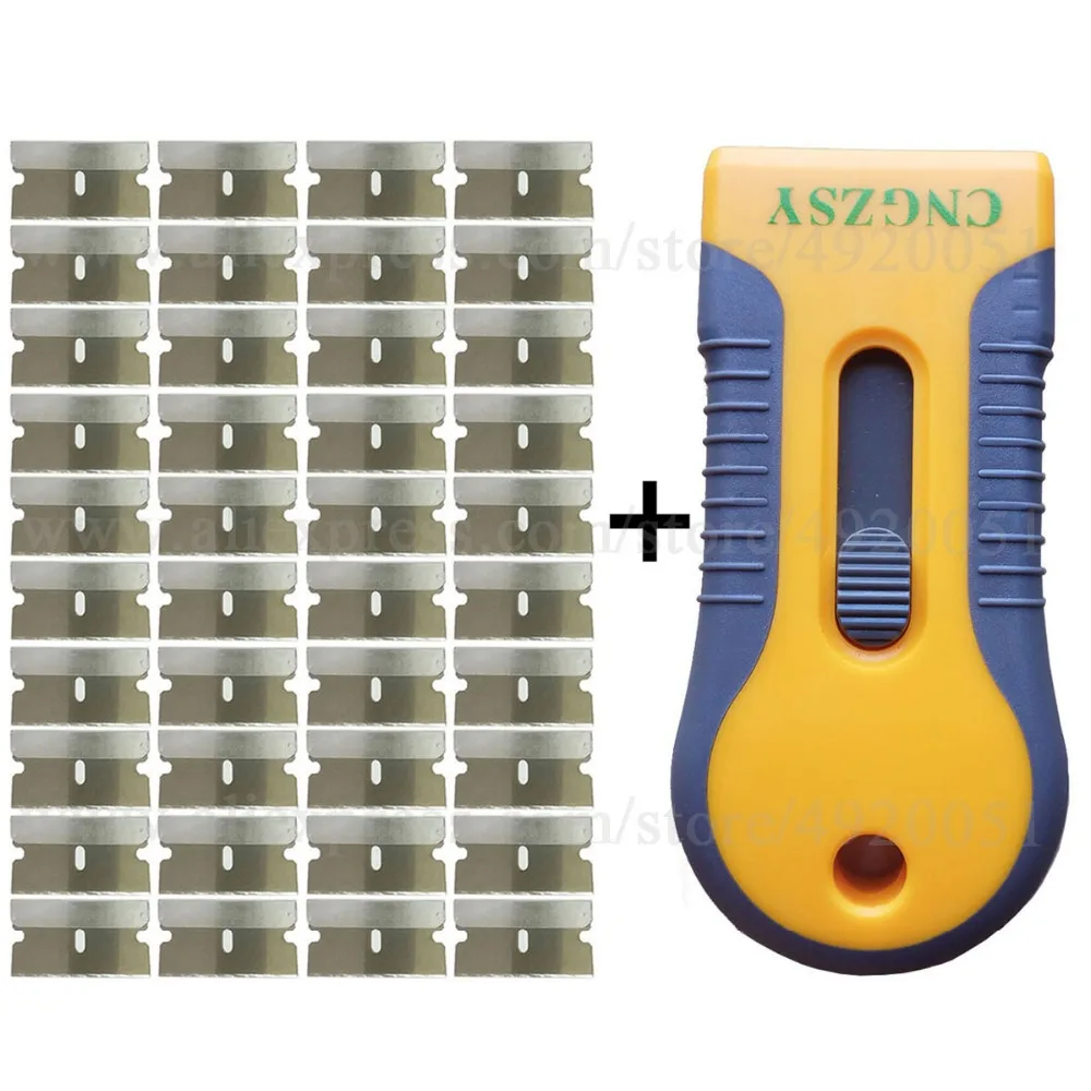 Скребок для автомобильной пленки скребок жидкокристаллического экрана