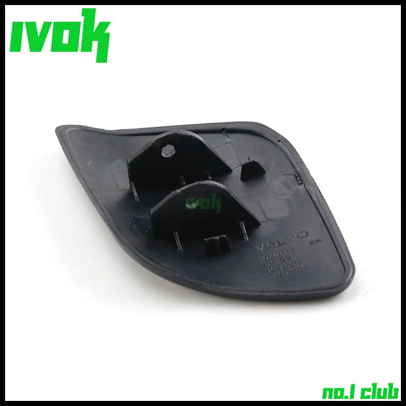 Крышка форсунки для передних и правых фар Volvo XC60 2009-2013 39854991 | Автомобили мотоциклы