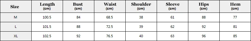 

USUALYEAH Multicolor Plaid Office Ladies Bodycon Dresses Women O-Neck Long Sleeve Slim Knee Length Dresses OL Workwear Clothing