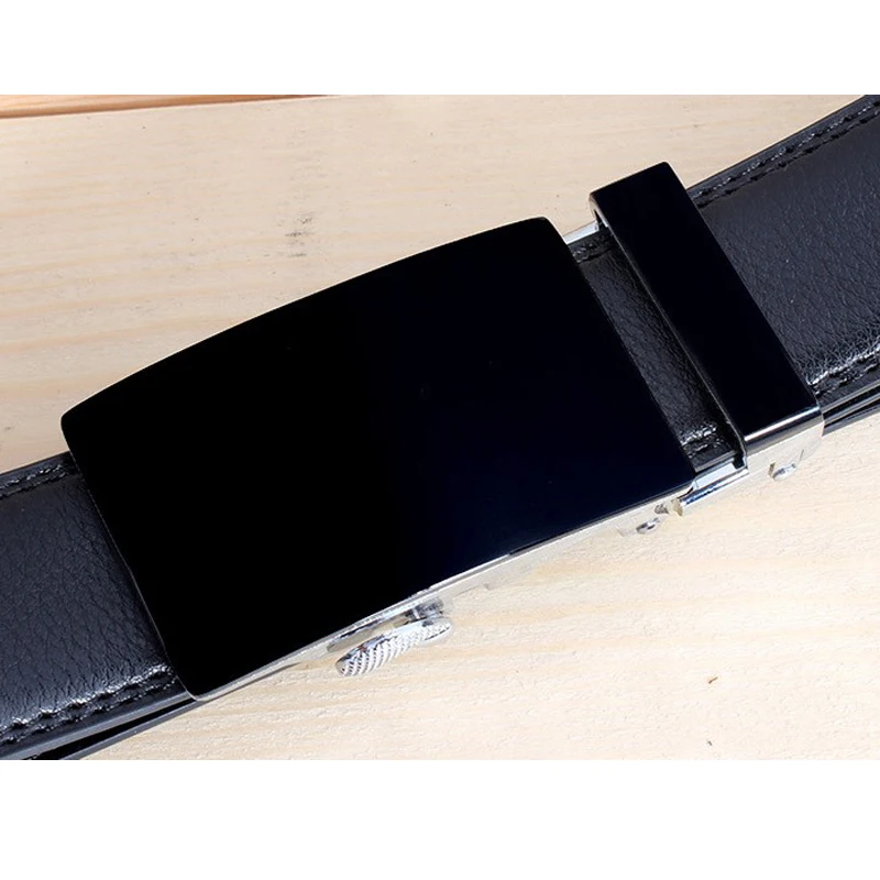 Новые полочки модный мужской уникальный дизайн повседневный минималистичный