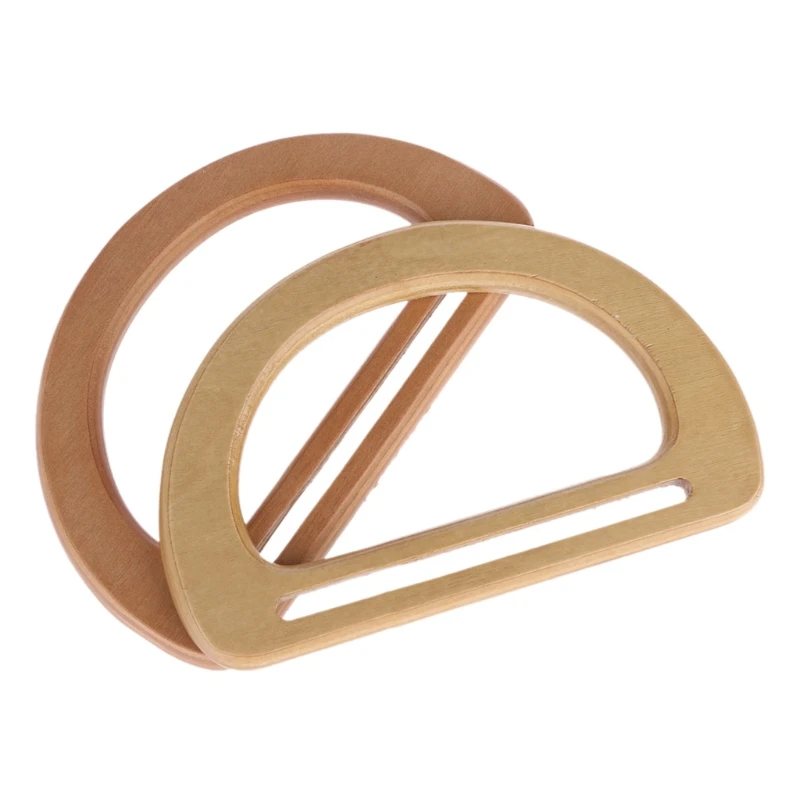 1 шт. новая Стандартная замена для DIY сумок кошельков аксессуаров хозяйственных