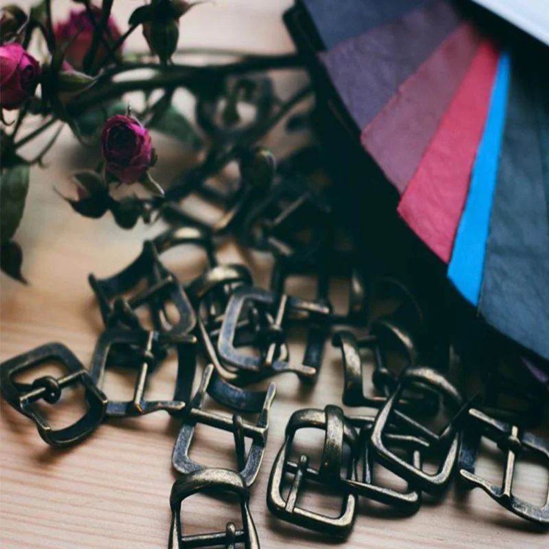 Бандаж для тела с заклепками пикантный пояс в стиле панк корсет упряжка