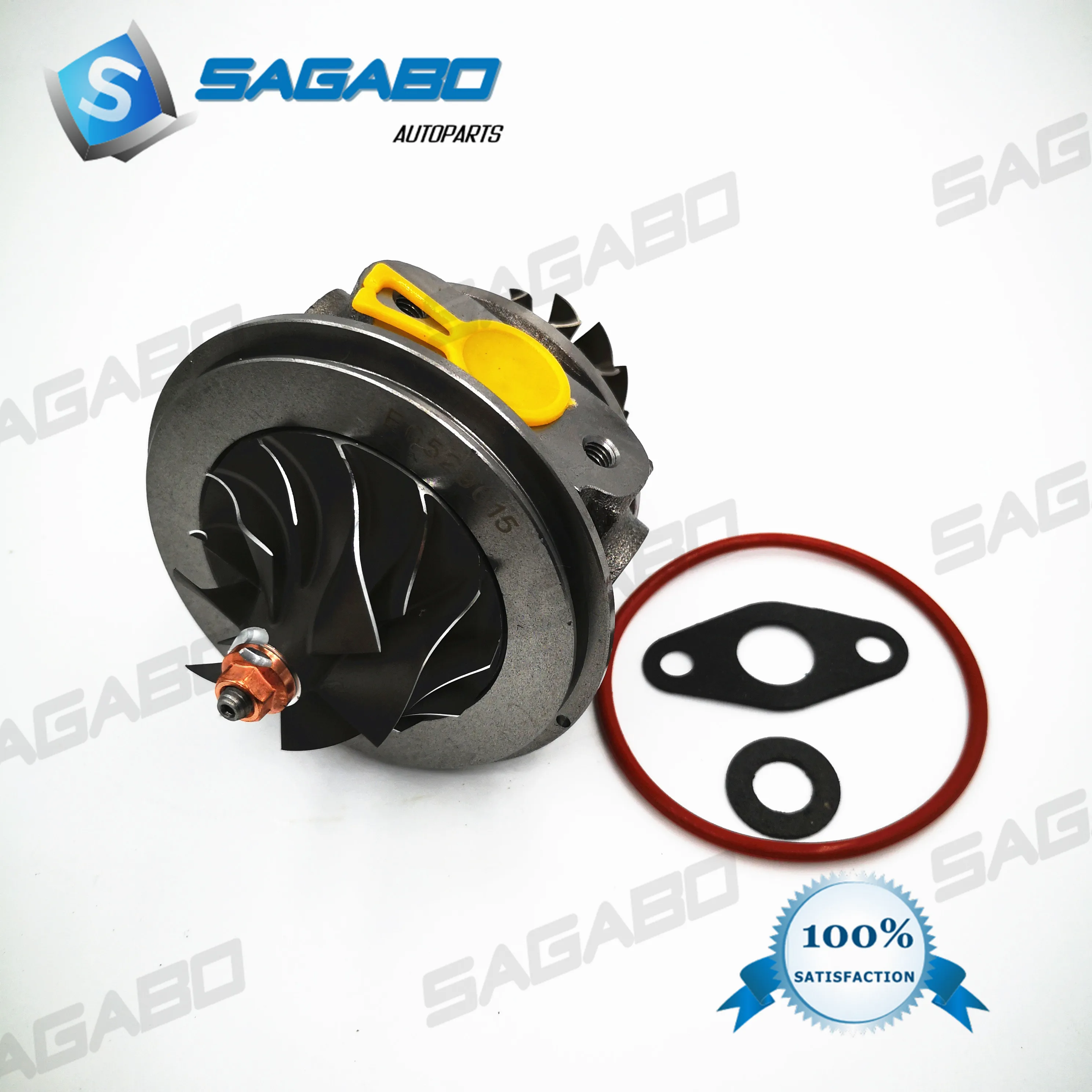 TD04L-13T-6 49377-04300 49377-04100 14412-AA360/140/151 Turbo CHRA core для Impreza л двигатель 58T EJ205 211HP | Автомобили