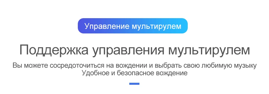 Isudar 2 din Авто Радио Android 9 для OPEL/ASTRA/Zafira/Corsa Восьмиядерный ОЗУ 4 Гб gps Автомобильный мультимедийный плеер DVD Wifi USB DVR DSP