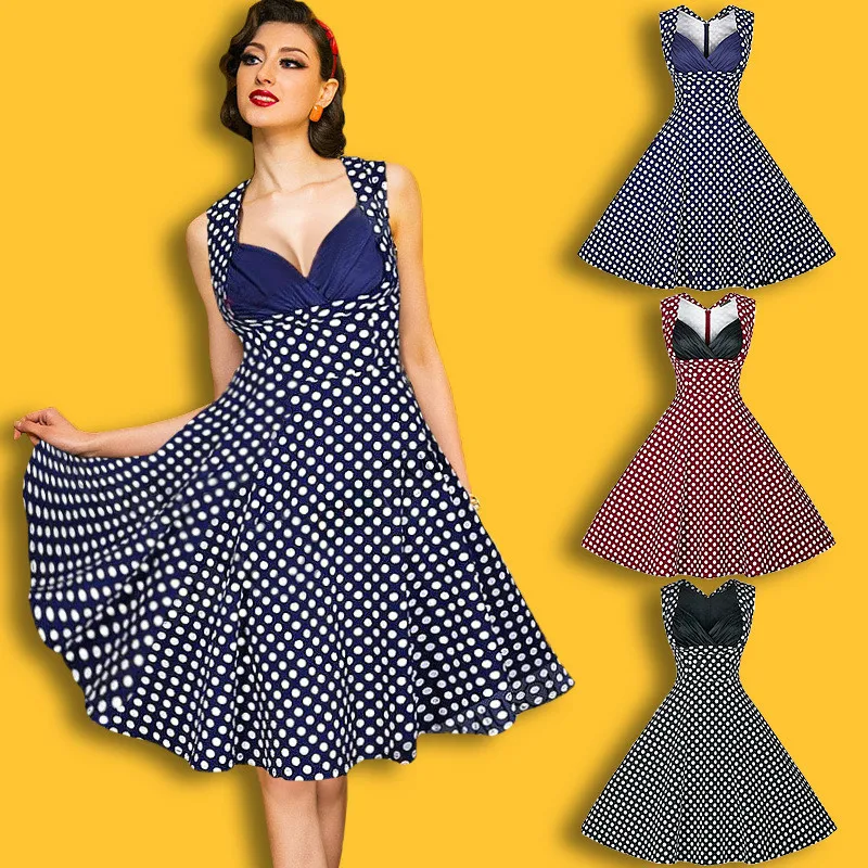 Vestidos Longos летнее платье для печать женщины одеваются Vestido Longo халат Vetement роковой