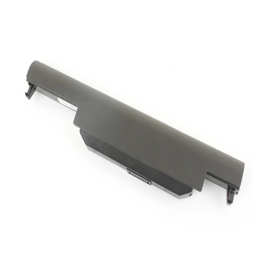 Оригинальный 10 8 V Новый аккумулятор для ноутбука ASUS A32 K55X K45 K75 A45 A75 X45 A45VJ k55|new laptop