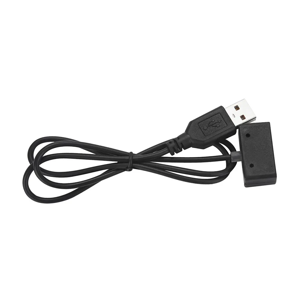 1 шт. Дрон батарея зарядный кабель для TELLO USB кабель порт батарея быстрое зарядное устройство кабель RC Дрон вертолет модель аксессуары