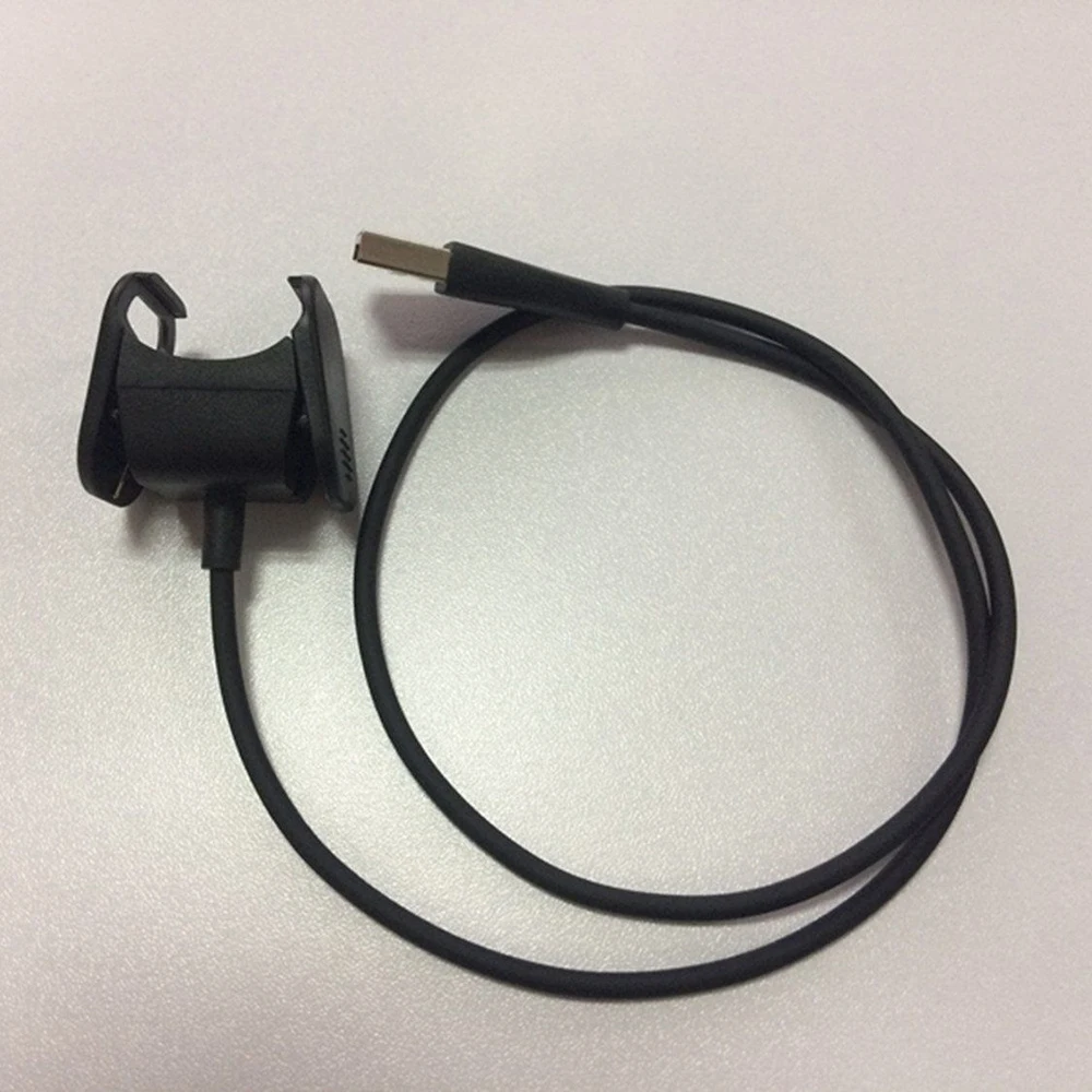 Usb зарядный кабель Шнур зарядное устройство Колыбель для зарядки 3 Смарт часы