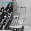 Изображение товара 1