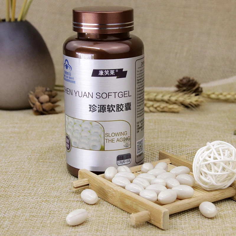 Коллагеновое средство для восстановления ногтей восстановление волос кожи