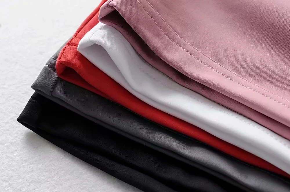 Женский укороченный бандо с регулируемыми лямками|Топы| |