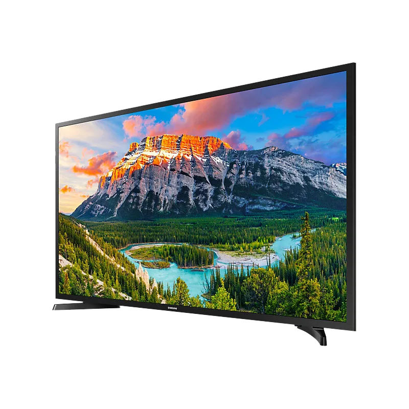 Телевизор 32&quot Samsung UE32N5000AUXRU|Телевизоры| |
