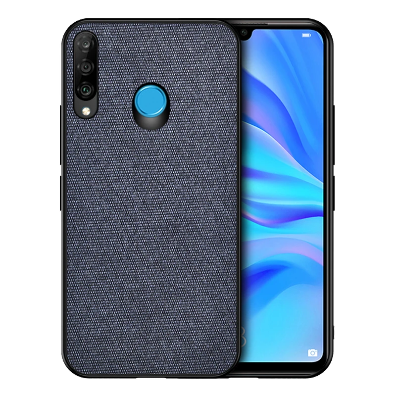 Винтажный кожаный чехол для Xiaomi Redmi Go Mi 9 Mi9 se ударопрочный силиконовый задней