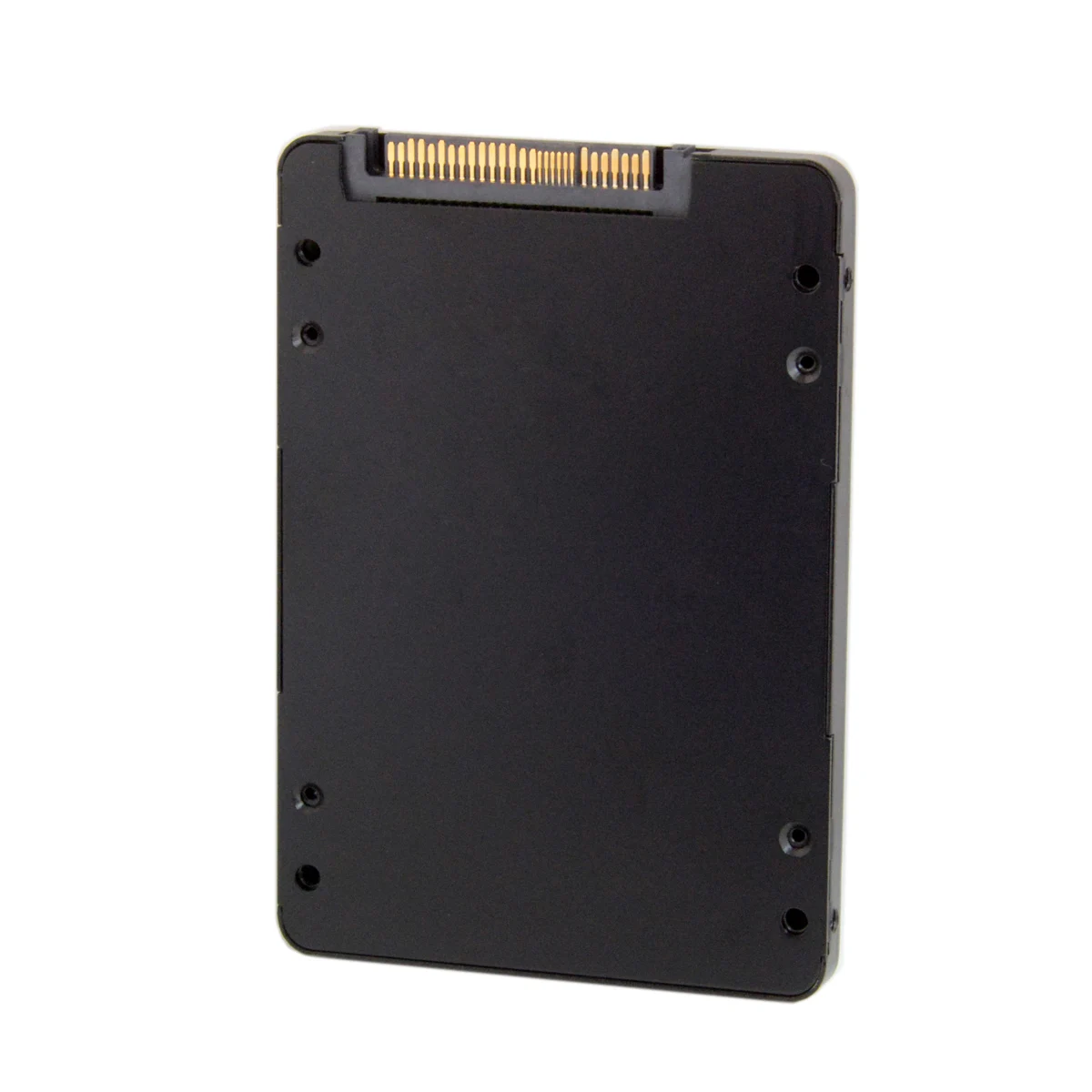 

CYDZ NGFF M.2 M-key PCIe SSD чехол для корпуса SFF-8639 NVME U.2 конвертер для материнской платы заменяет Intel SSD 750 p3600 p3700 черный