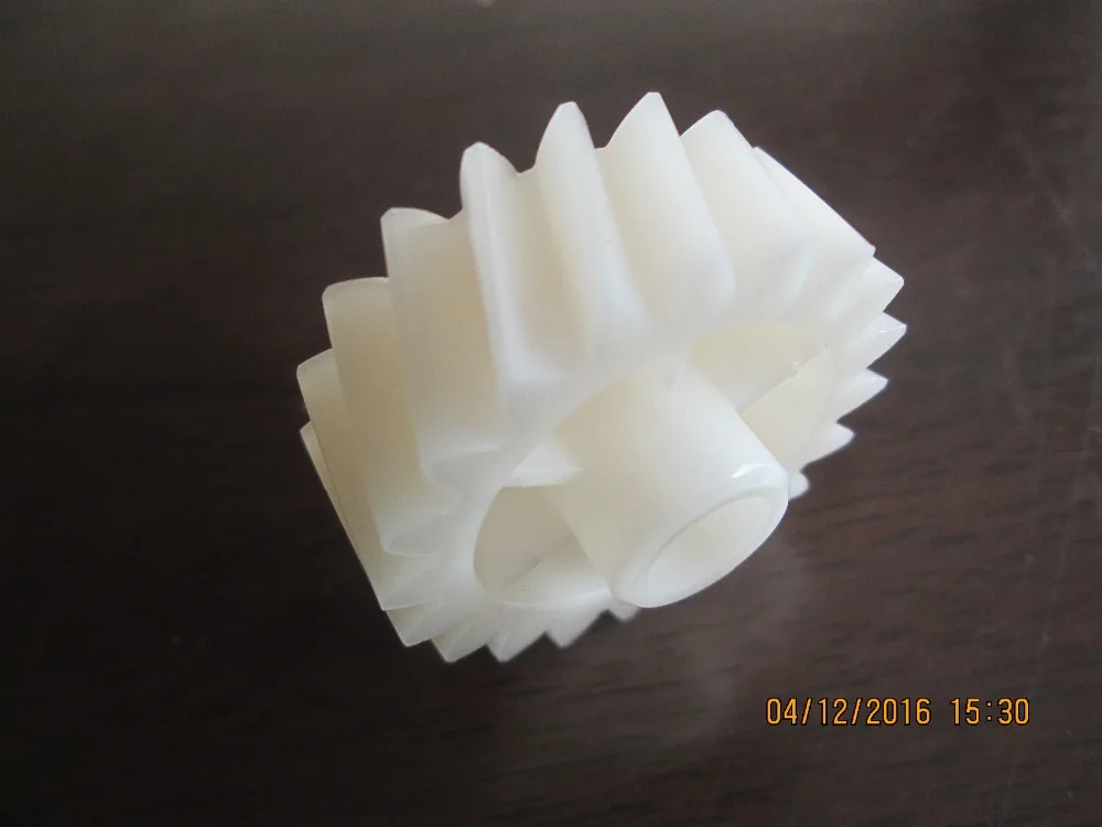 Оригинальный Fuji Gear 34B7505813 / F34B7505813 для минилаборатории FRONTIER 340|gear|gear geargears gears |