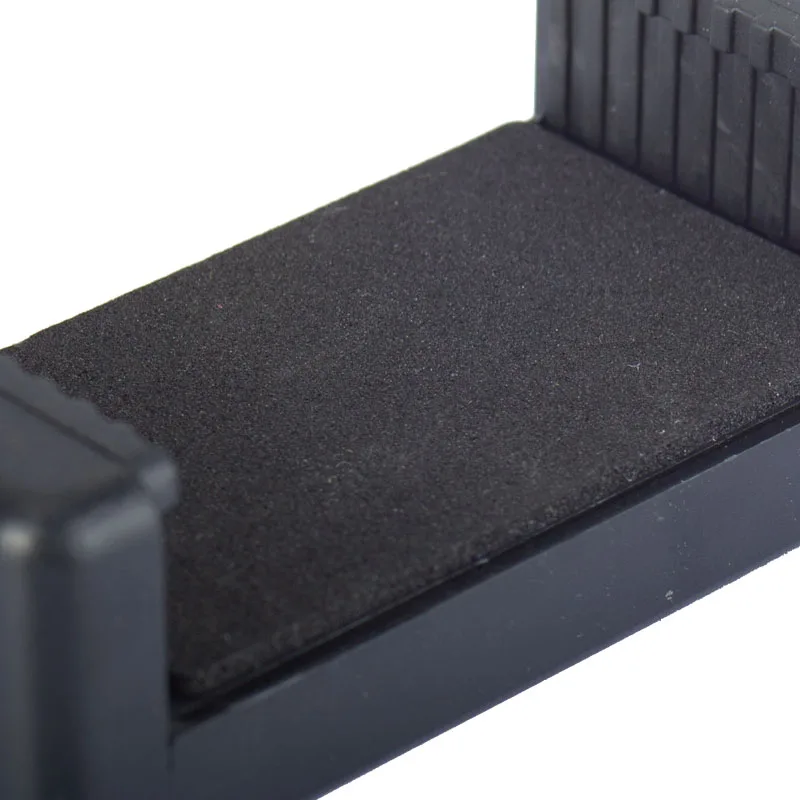 

(30pcs)Universal Mobile Phone Holder Mount Clip Stand for Camera Tripod Monopod iPhone Samsung Huawei Xiaomi Smartphone