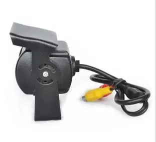 

24V truck night vision bus car rear view and reverse image infrared camera