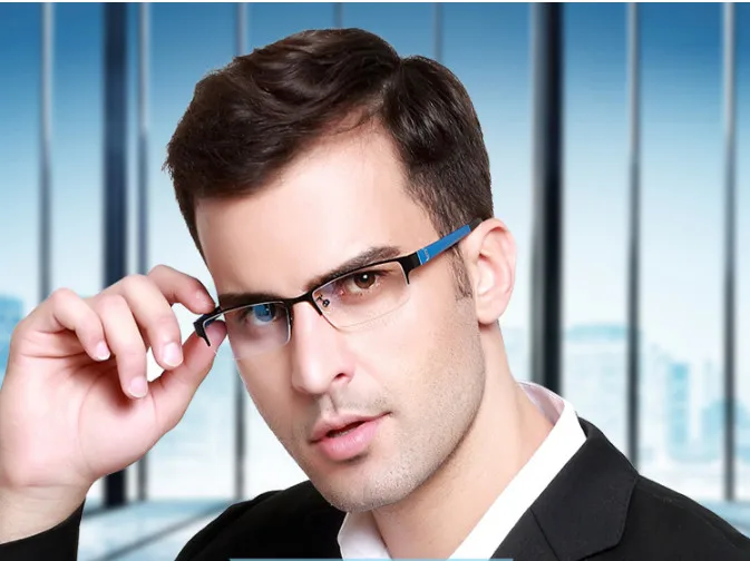 

Очки Eyesilove для близорукости, от-1,00 до-6,00