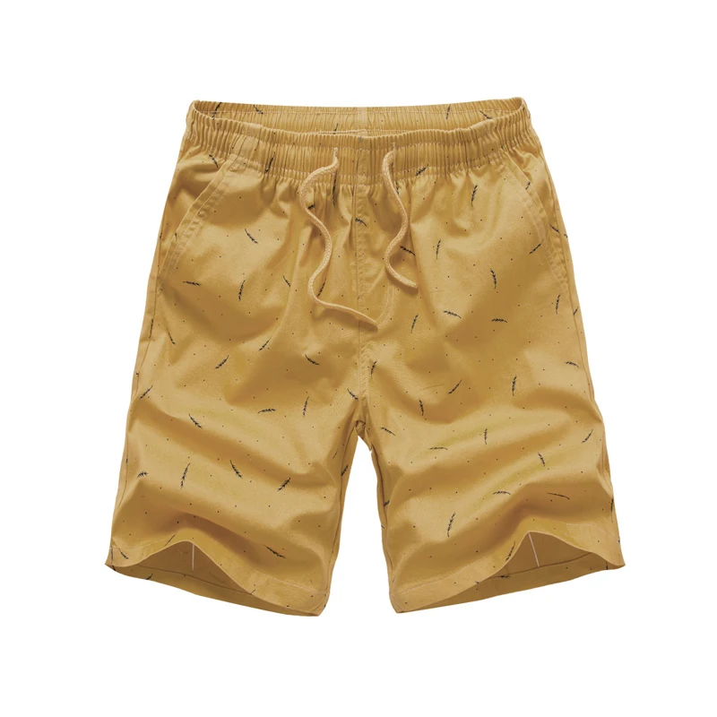 Мужская одежда для плавания, мужские плавки, мужские плавки, Maillot De Bain Homme, купальный костюм, пляжная одежда для серфинга, мужские пляжные шорты