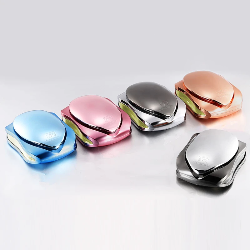 Новинка роскошный освежитель воздуха для салона автомобиля автомобильные