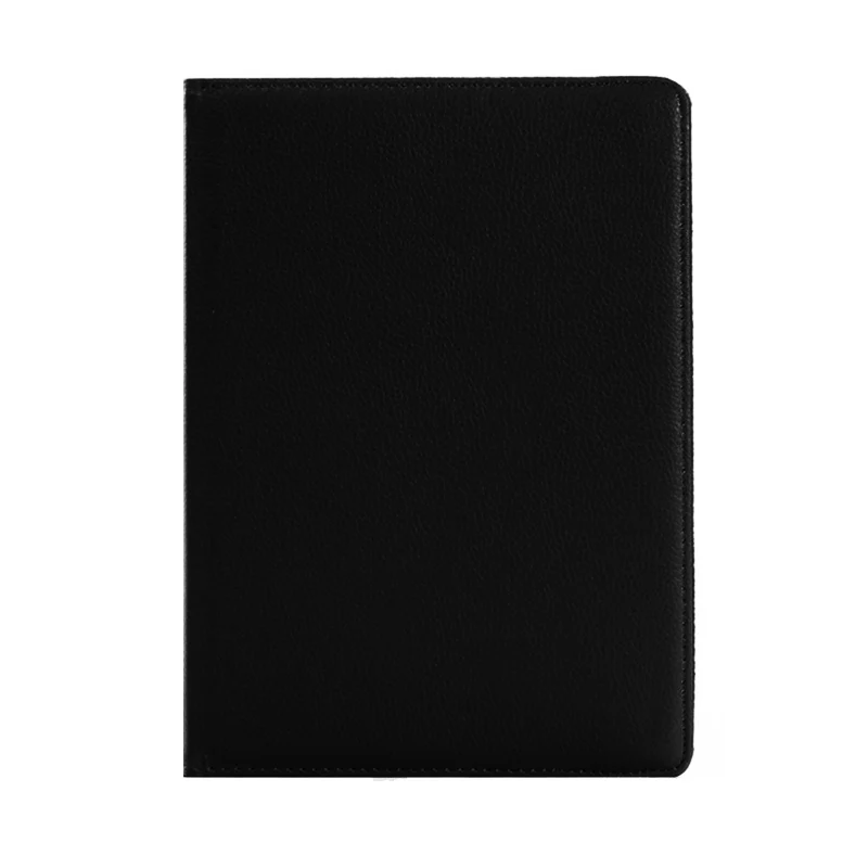 360 Вращающийся чехол из искусственной кожи для Huawei MediaPad T5 10 Media Pad AGS2-W09 AGS2-L09 AGS2-L03 1