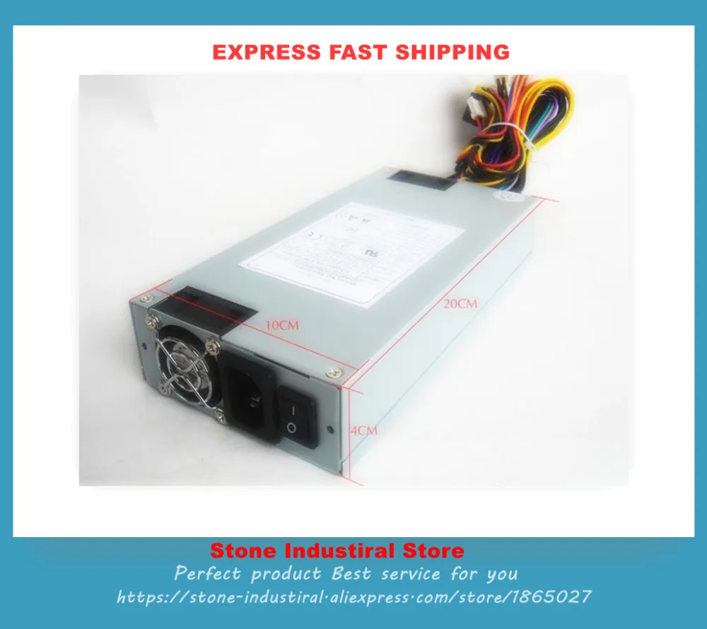 ENH-0635A новая мощность 350 Вт