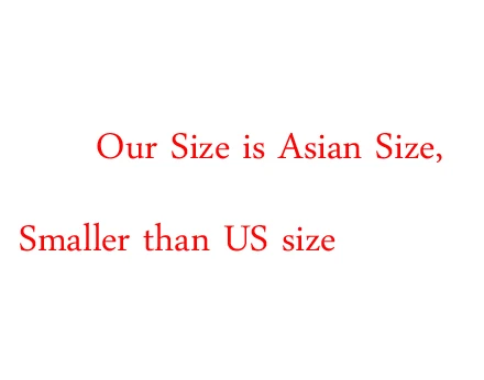 Хит корейская мода женские толстовки повседневные с длинным рукавом одноцветные