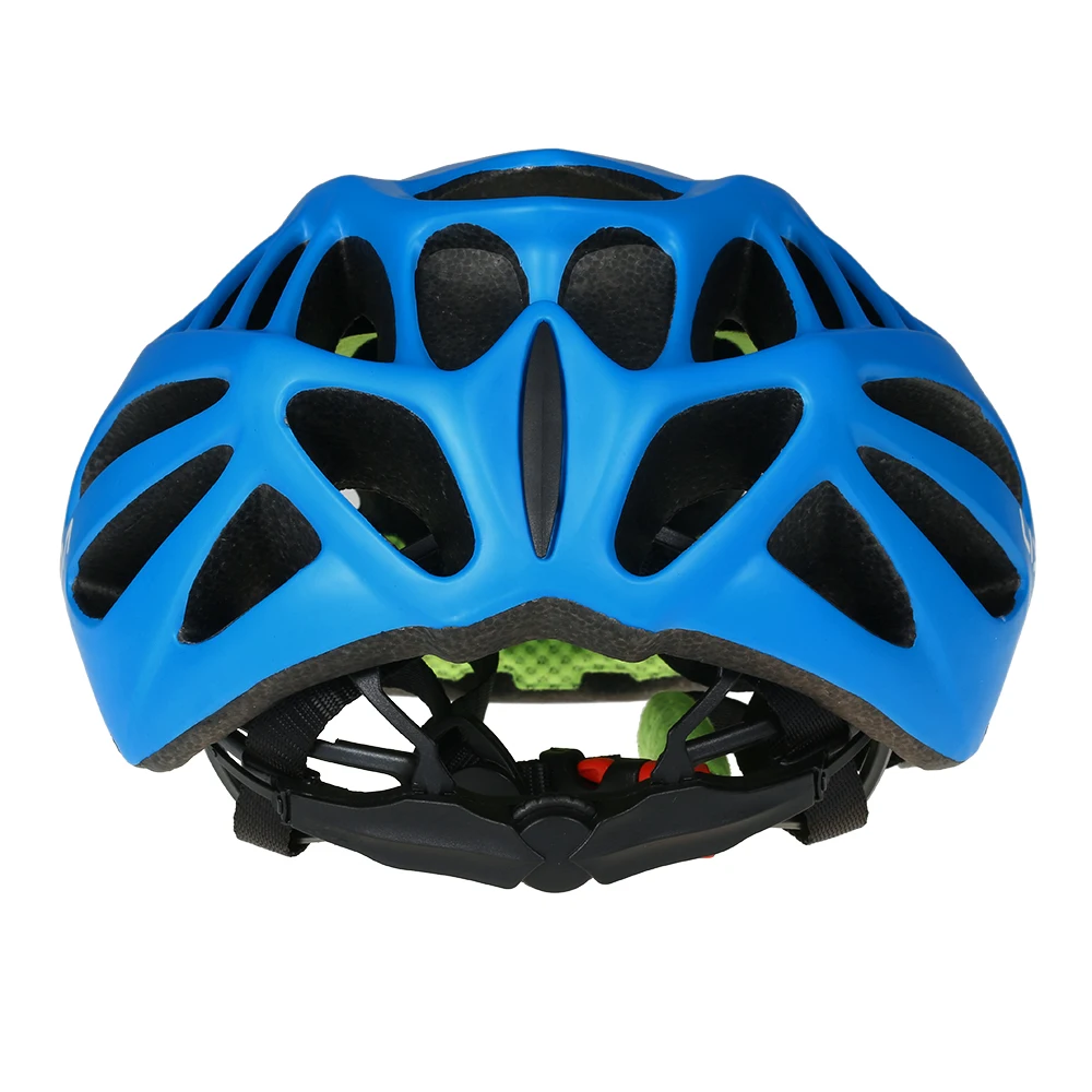 Велосипедный шлем Lixada 32 Vents Сверхлегкий велосипедный в форме MTB Casco Ciclismo дорожный