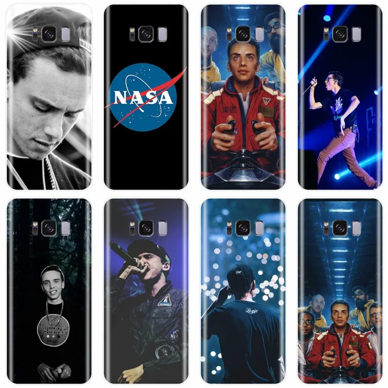 Твердый чехол из мягкого силикона и ТПУ для Samsung Galaxy NOTE 8 9 S6EDGE S6 S7 S8 S9 S10 S10PLUS S10E |