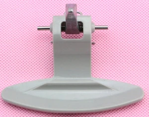 Детали стиральной машины, пластиковая дверная ручка с пружиной 3650EN3005