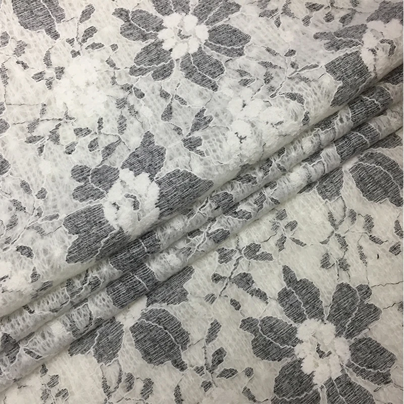 Трикотажная шерстяная ткань недорогая трикотажная из кашемира Tissu au meter|fashion clothe|au