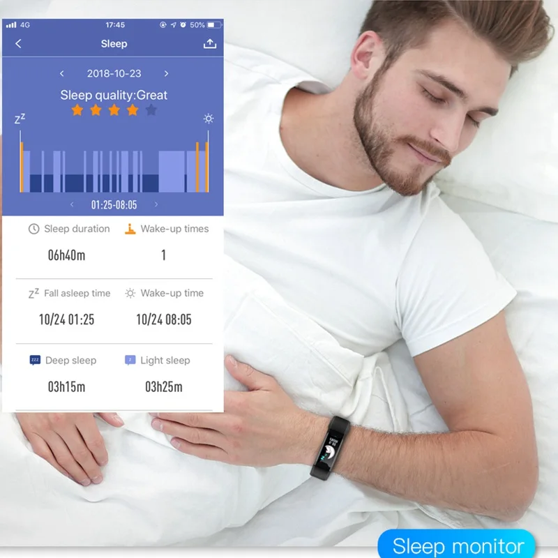 Смарт-браслет SKMEI для мужчин и женщин фитнес-трекер с Bluetooth модный смарт-браслет