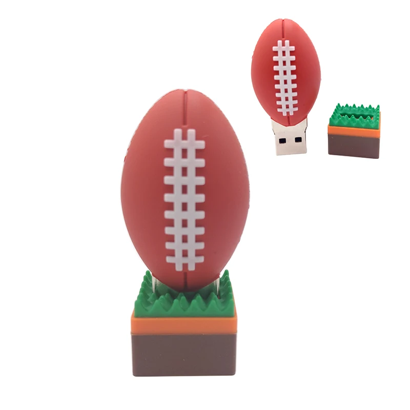 Флеш-накопитель USB 2 0 64/32/16/8/4 ГБ | Компьютеры и офис